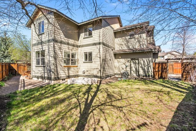 63063 Angler Avenue, Bend, OR 97703