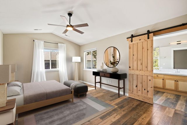 63063 Angler Avenue, Bend, OR 97703