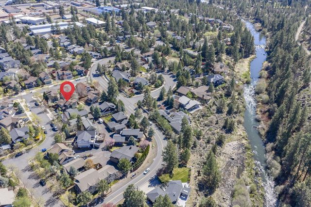 63063 Angler Avenue, Bend, OR 97703
