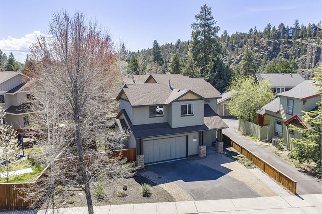 63063 Angler Avenue, Bend, OR 97703