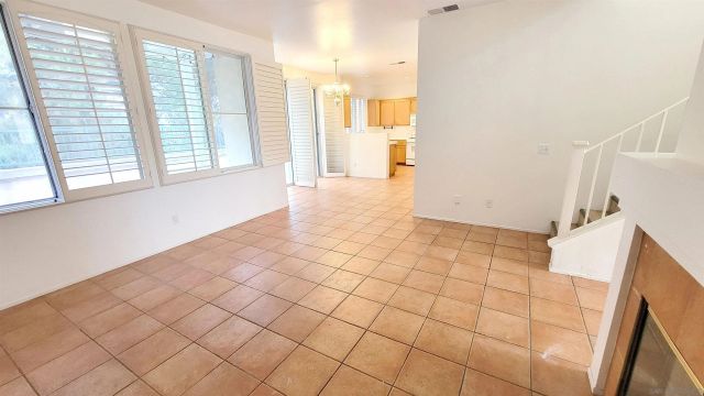 1205 Calle Tesoro, Chula Vista, CA 91915