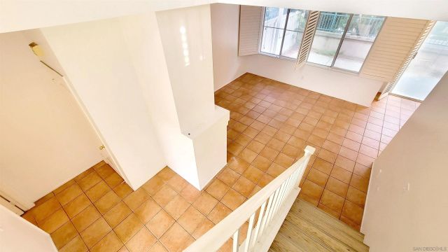 1205 Calle Tesoro, Chula Vista, CA 91915