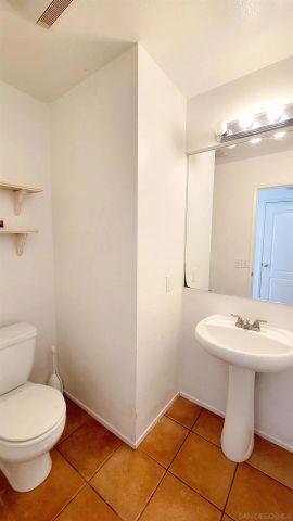 1205 Calle Tesoro, Chula Vista, CA 91915