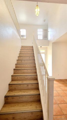 1205 Calle Tesoro, Chula Vista, CA 91915