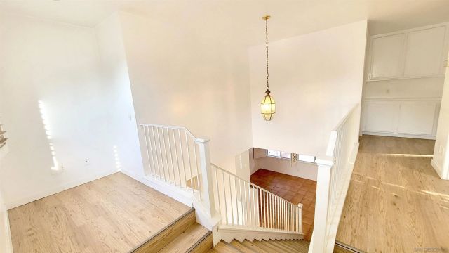 1205 Calle Tesoro, Chula Vista, CA 91915