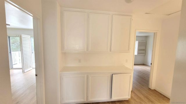 1205 Calle Tesoro, Chula Vista, CA 91915