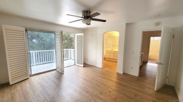 1205 Calle Tesoro, Chula Vista, CA 91915