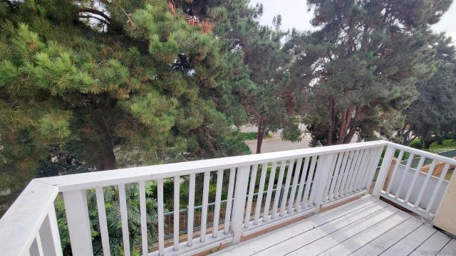 1205 Calle Tesoro, Chula Vista, CA 91915