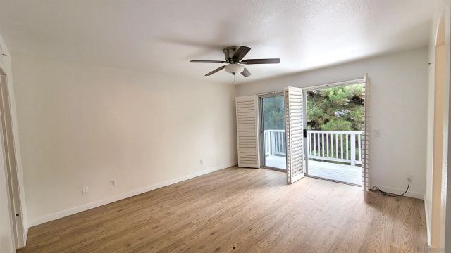 1205 Calle Tesoro, Chula Vista, CA 91915