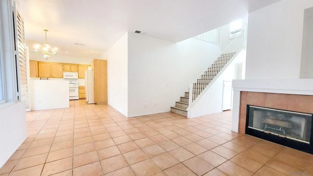 1205 Calle Tesoro, Chula Vista, CA 91915