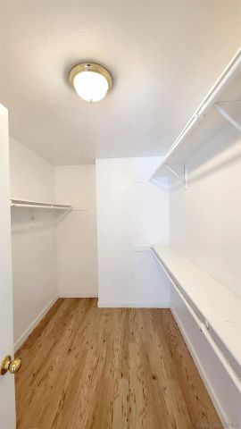 1205 Calle Tesoro, Chula Vista, CA 91915