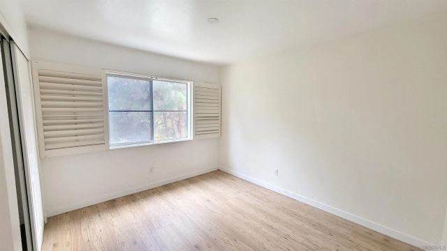 1205 Calle Tesoro, Chula Vista, CA 91915