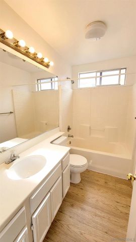 1205 Calle Tesoro, Chula Vista, CA 91915