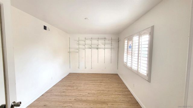 1205 Calle Tesoro, Chula Vista, CA 91915