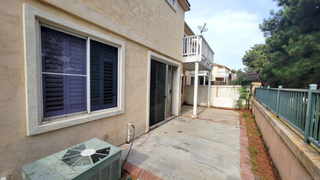 1205 Calle Tesoro, Chula Vista, CA 91915