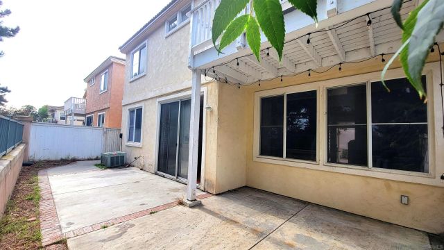 1205 Calle Tesoro, Chula Vista, CA 91915