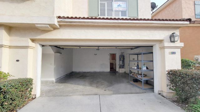 1205 Calle Tesoro, Chula Vista, CA 91915