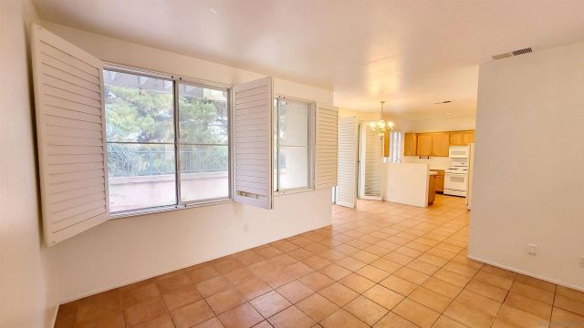 1205 Calle Tesoro, Chula Vista, CA 91915