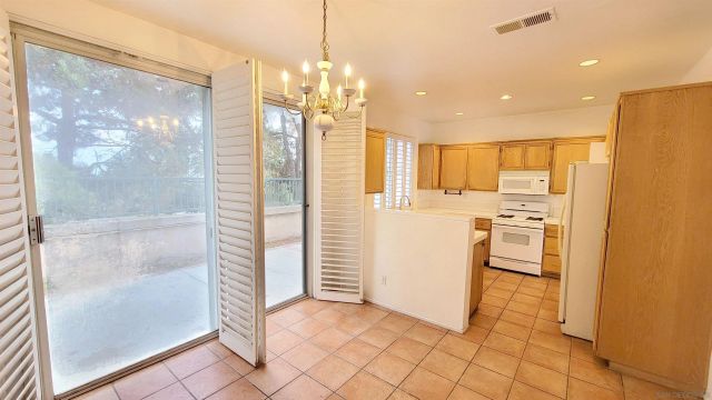 1205 Calle Tesoro, Chula Vista, CA 91915