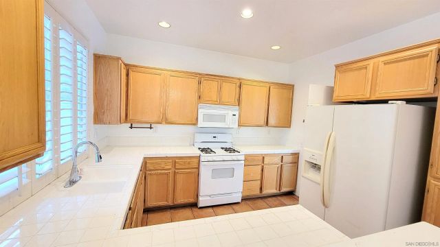1205 Calle Tesoro, Chula Vista, CA 91915