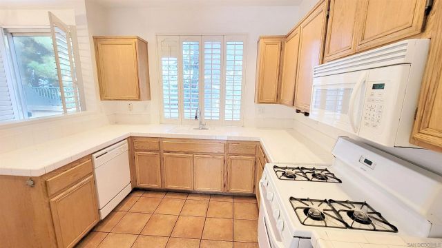 1205 Calle Tesoro, Chula Vista, CA 91915