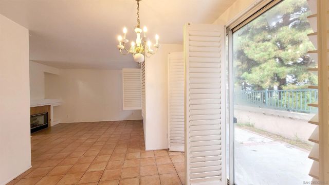 1205 Calle Tesoro, Chula Vista, CA 91915