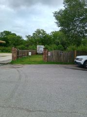 Holcomb Street, Springdale, AR 72764