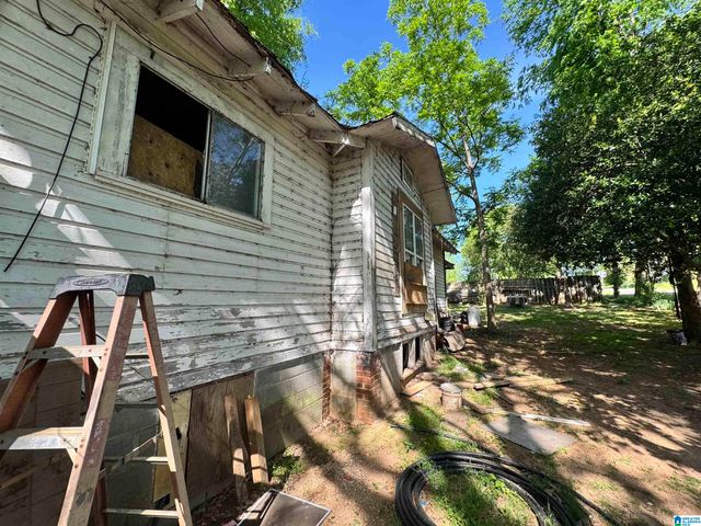 1131 13TH AVENUE N, Bessemer, AL 35020