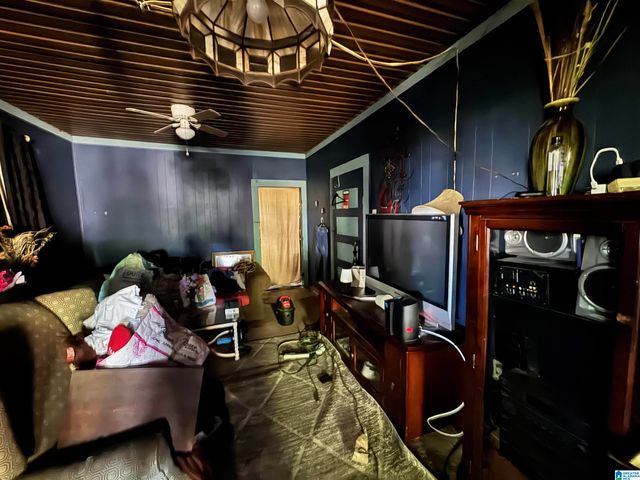 1131 13TH AVENUE N, Bessemer, AL 35020