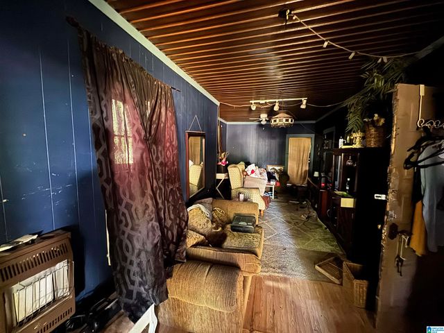 1131 13TH AVENUE N, Bessemer, AL 35020