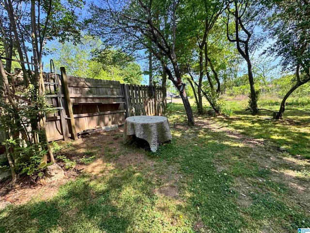1131 13TH AVENUE N, Bessemer, AL 35020