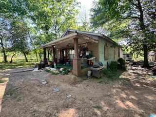 1131 13TH AVENUE N, Bessemer, AL 35020