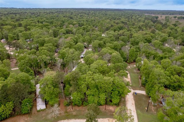 Lt 194 Evergreen, Livingston, TX 77351