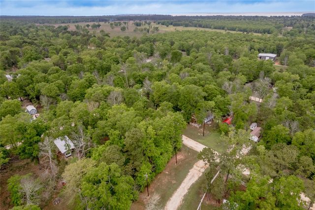 Lt 194 Evergreen, Livingston, TX 77351