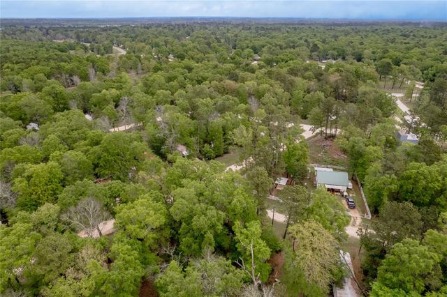 Lt 194 Evergreen, Livingston, TX 77351