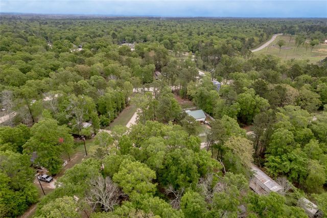 Lt 194 Evergreen, Livingston, TX 77351