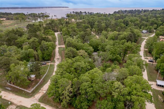 Lt 194 Evergreen, Livingston, TX 77351