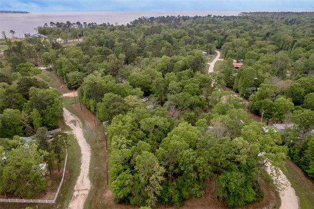 Lt 194 Evergreen, Livingston, TX 77351