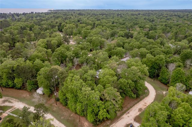 Lt 194 Evergreen, Livingston, TX 77351