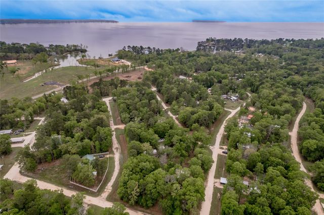 Lt 194 Evergreen, Livingston, TX 77351