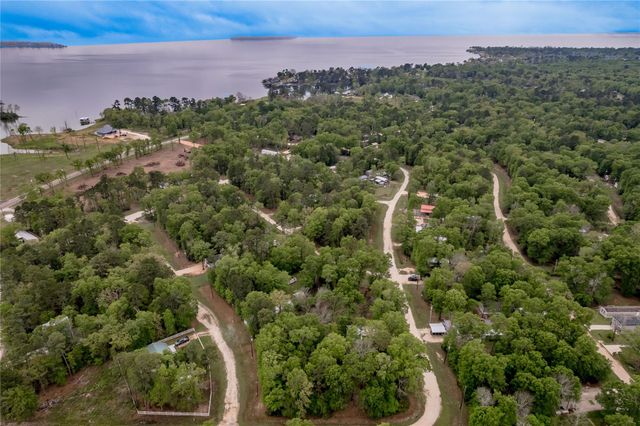 Lt 194 Evergreen, Livingston, TX 77351