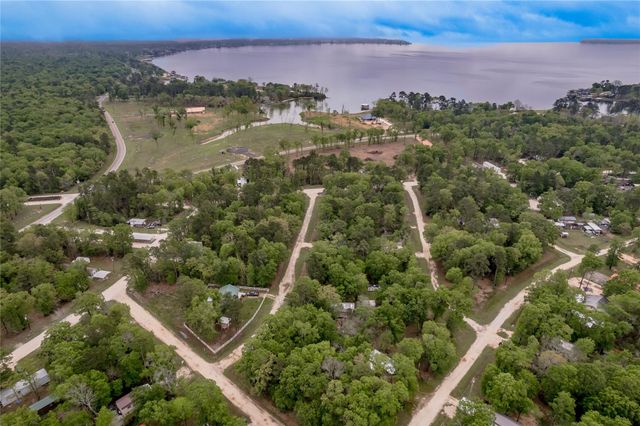 Lt 194 Evergreen, Livingston, TX 77351