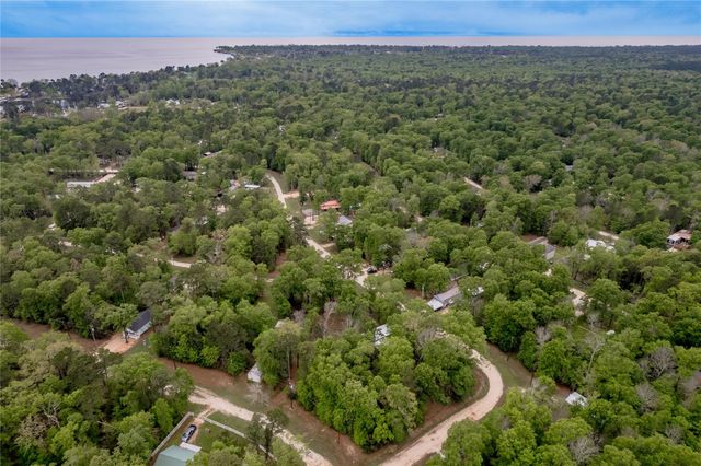 Lt 194 Evergreen, Livingston, TX 77351