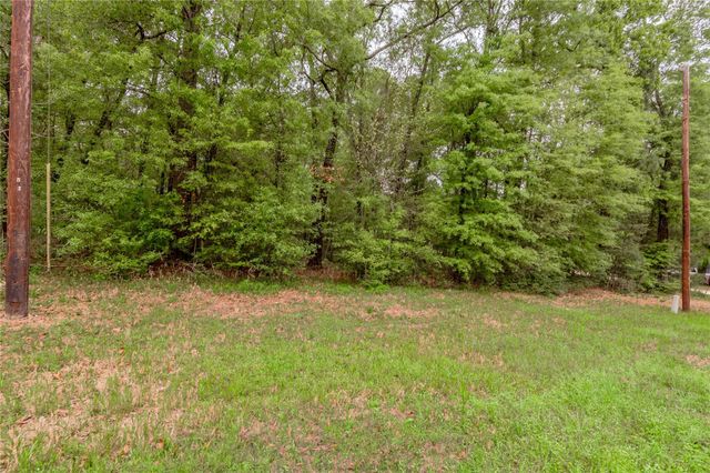 Lt 194 Evergreen, Livingston, TX 77351