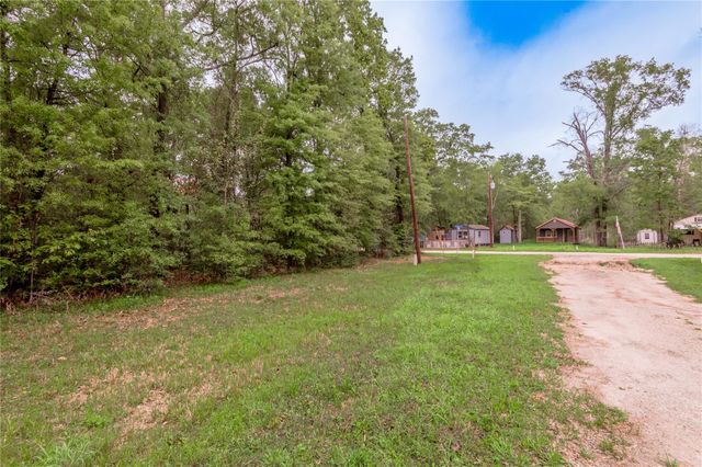 Lt 194 Evergreen, Livingston, TX 77351