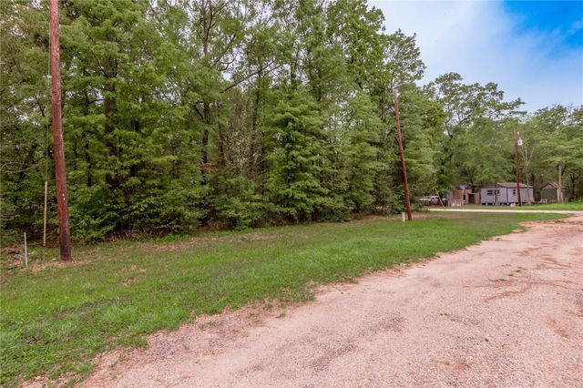 Lt 194 Evergreen, Livingston, TX 77351