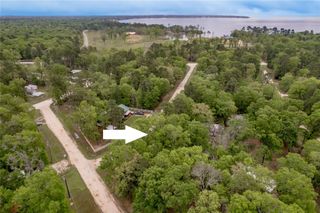 Lt 194 Evergreen, Livingston, TX 77351