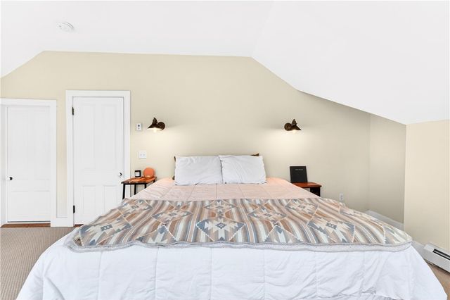 108 Oak Street, Hopkinton, RI 02804