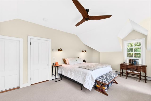 108 Oak Street, Hopkinton, RI 02804