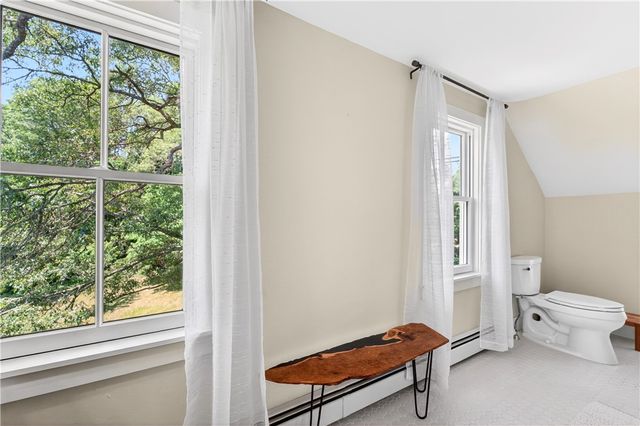 108 Oak Street, Hopkinton, RI 02804